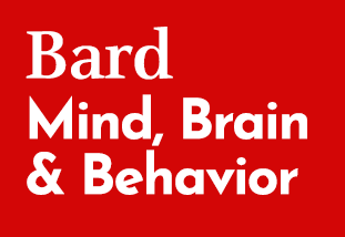 Mind, Brain, and Behavior